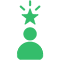 Annual Members