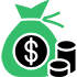 Benefits Icon