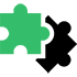 Purpose Icon